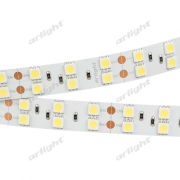  RT 2-5000 24V Day4000 2x2 (5060, 600 LED, LUX)