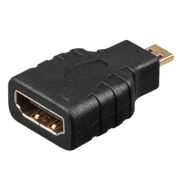  HDMI - Micro HDMI REXANT