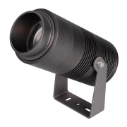  ALT-RAY-ZOOM-R89-25W Warm3000 (DG, 10-40 deg, 230V)