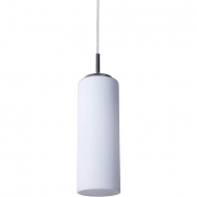   Arte Lamp Cucina