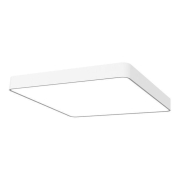   Nowodvorski Soft Ceiling Led 60x60 7544