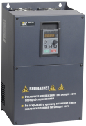   CONTROL-L620 380, 3 22-30 kW IEK