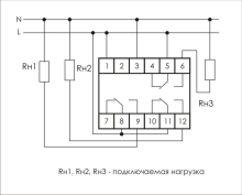   PCU-530