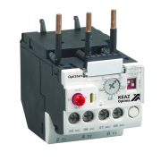   OptiStart TF-EAP38-42    F-09..F-38