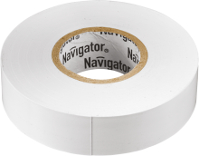 Navigator 71 228 NIT-B15-10/WH 