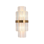   Lumina Deco Ringletti