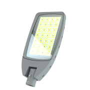 FLA 28A-100-740-WA  08 16LED FEREKS