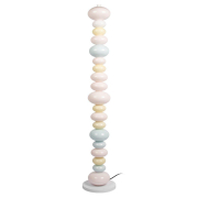  Loft IT Macaroon 10271F/B