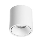    Odeon Light Hightech Redo 6620/10CL