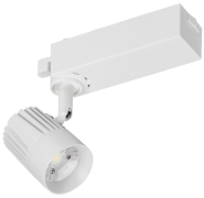  LED  101 PRO 12 4000K 24  IEK