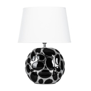   Arte Lamp POPPY A4063LT-1CC