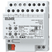 KNX  , 1  20-500 W/VA