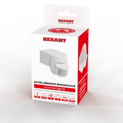     04, 180,1200,3-2000, 12 ,10-420 ,IP44 REXANT