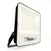   Feron LL-1000 200W 6400K 51016