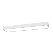   Nowodvorski Soft Ceiling Led 90x20 7542