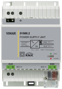   320mA KNX