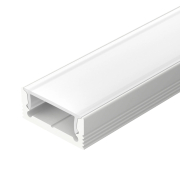  SL-SLIM-H7-2000 WHITE (Arlight, )