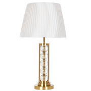   Arte Lamp JESSICA A4062LT-1PB