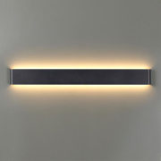    Odeon Light Framant