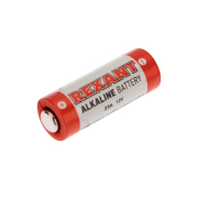  23 A 12 V 1 .  REXANT