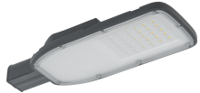  LED  1002-50 5000 IP65  IEK