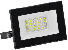 IEK GENERICA  LED  001-30 6500 IP65 