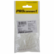 -  5-10  (10 .)   PROCONNECT