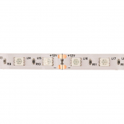 LED  , 10, IP23, SMD 5050, 60 LED/m, 12V, 