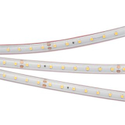  RTW 2-5000PS-50m 24V White6000 (2835, 80 LED/m, LUX)