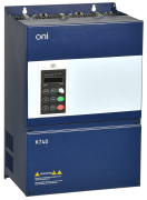   K740 380 3 30-37 60-75  Profibus ONI