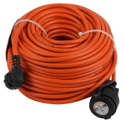    UPx-1e-3x1.5-50m-IP44   c/ 1  50  31.5 (3/72)