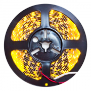 LED  ,  10 , 12V, IP23, SMD 5050, 60 /, 14.4 / ( )