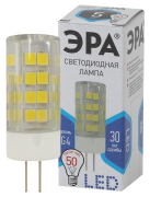    STD LED JC-5W-220V-CER-840-G4 G4 5     