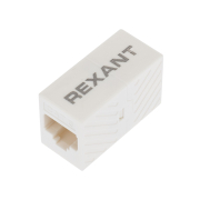  , RJ-45(8P-8C), UTP ,  6, (-), REXANT