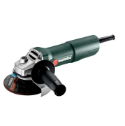     W 750-125 750 125 .  Metabo 603605010