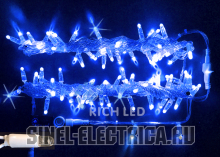   Rich LED  10 , 220, ,  , IP65, ,  , 