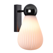  Odeon Light Exclusive Elica