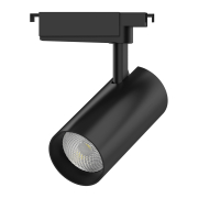    Gauss Track Light Led