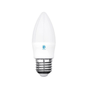   Ambrella light E27 8W 4200K  206284