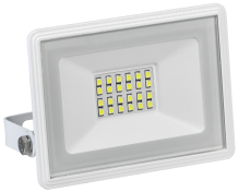  LED  06-30 IP65 6500K  IEK