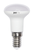 Jazzway   (LED)   d39 E14 120 5 220-240  -  3000