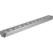 LL-890   , 36LED 6400,1000*85*65mm, 36W 85-265V, IP65