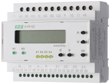     AVR-02