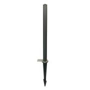    ALT-POLE-SPIKE-300 (DG)