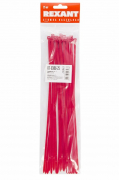  nylon 300  5.0  25  REXANT