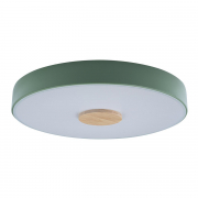    Loft IT Axel 10003/24 green