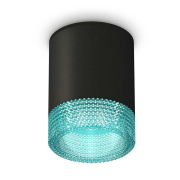    Ambrella light Techno Spot XC (C6302, N6153) XS6302043