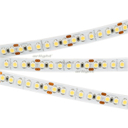  RT6-3528-180 24V Cool 3x (900 LED)