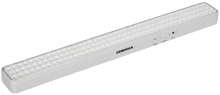  .  1120 . 120LED 6 12 GENERICA