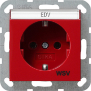        WSV System 55 